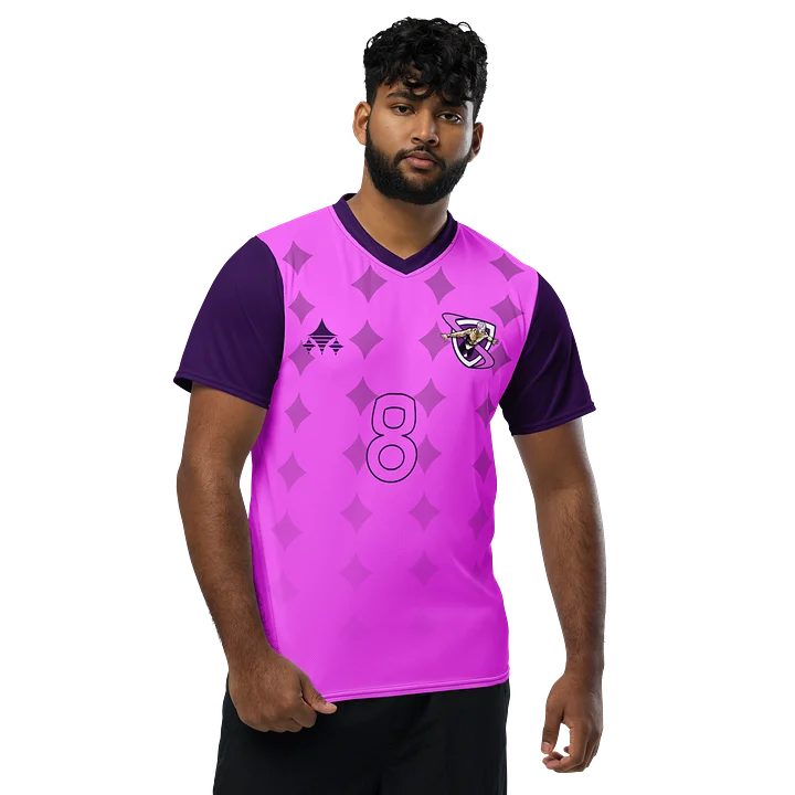 MCFC Jersey product image (1)