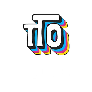 Tinta To