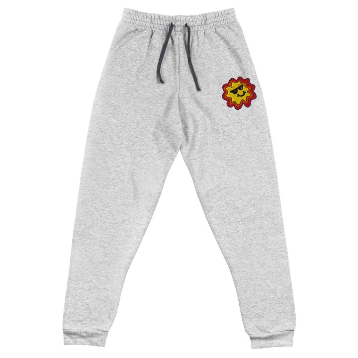 Sun Duder Joggers product image (4)