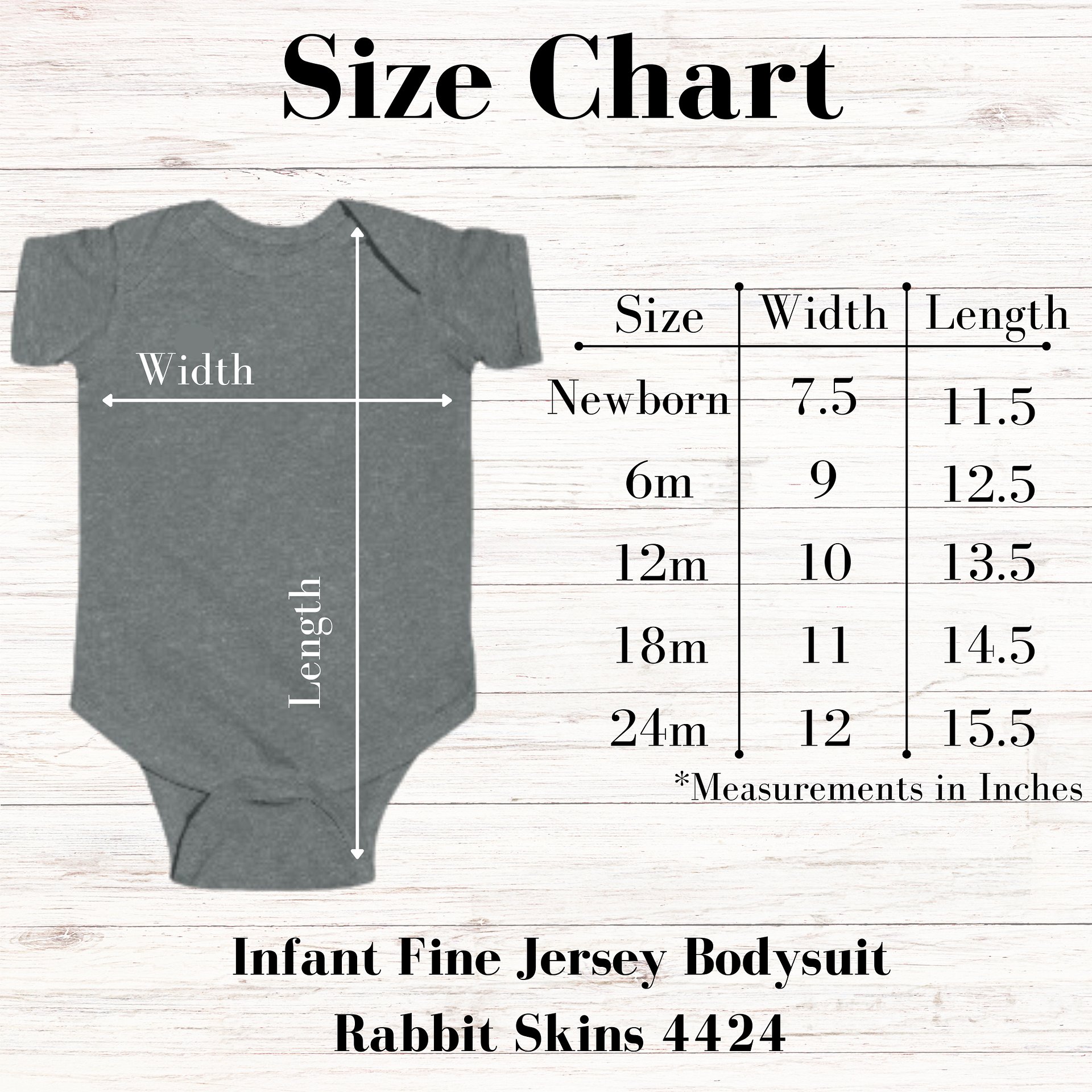 Daddy’s Girl Cowboy Hat Onesie - Country Western Baby Outfit - Pink Cowgirl Baby Clothes - Gift for New Dad product image (4)