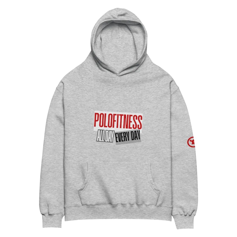 ALL DAY product image (2)
