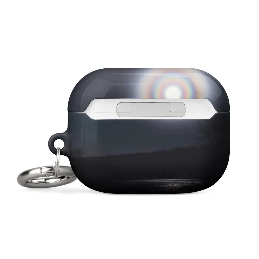 You May Be Right 16 product image (14)