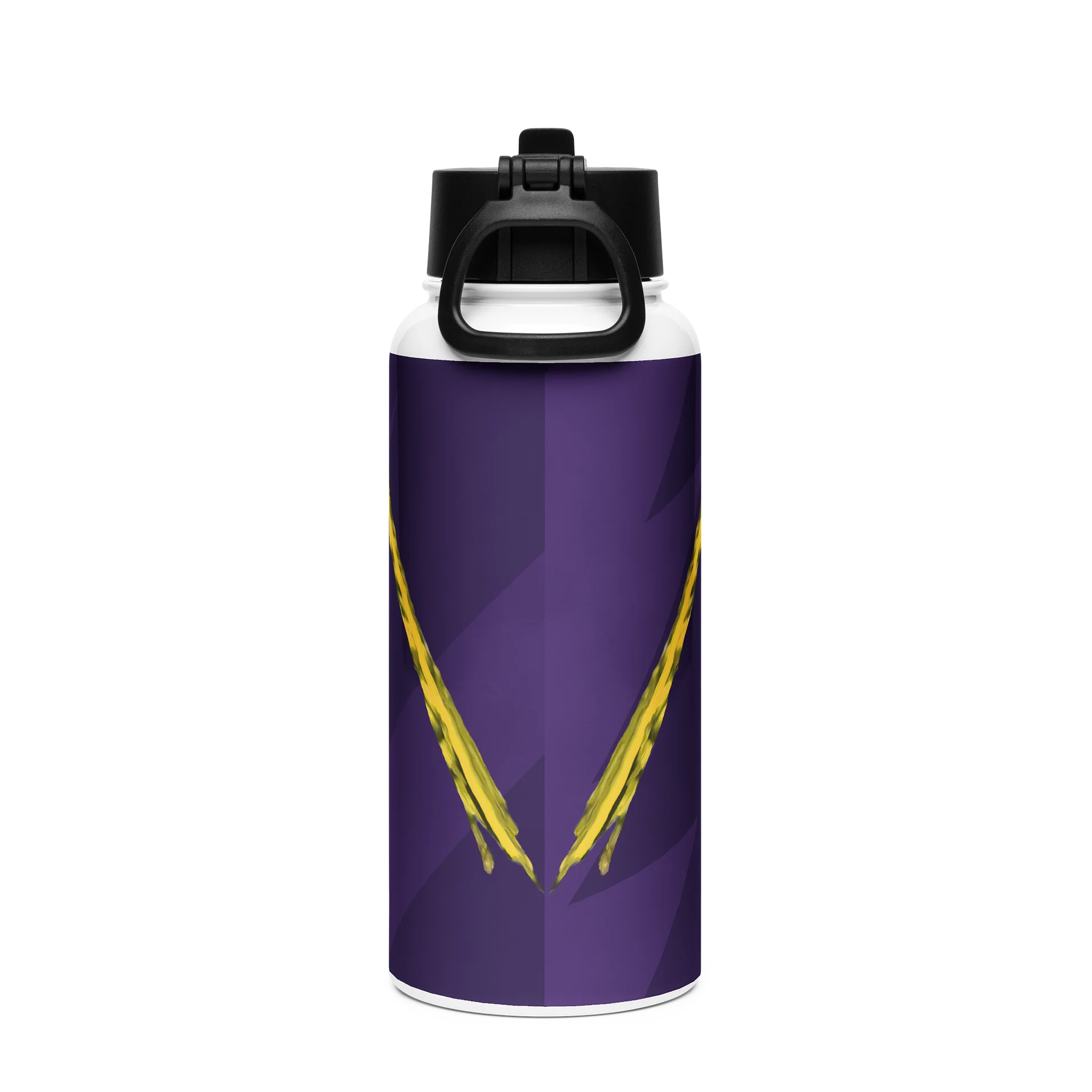TGR Water Bottle product image (2)