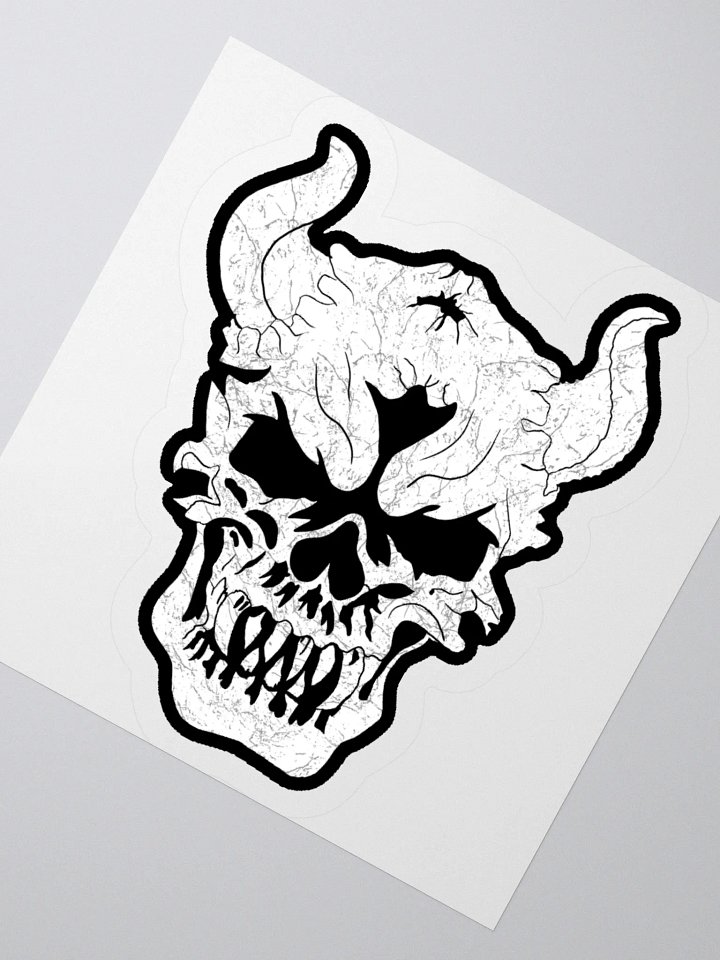 March 21 product image (2)