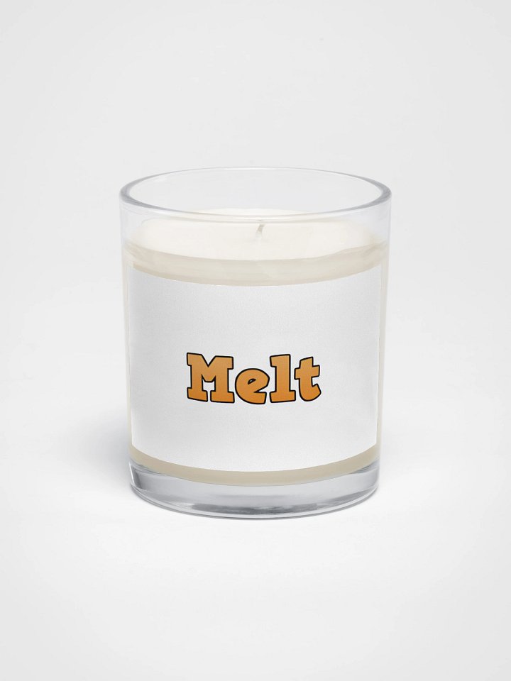 For The Memes product image (1)