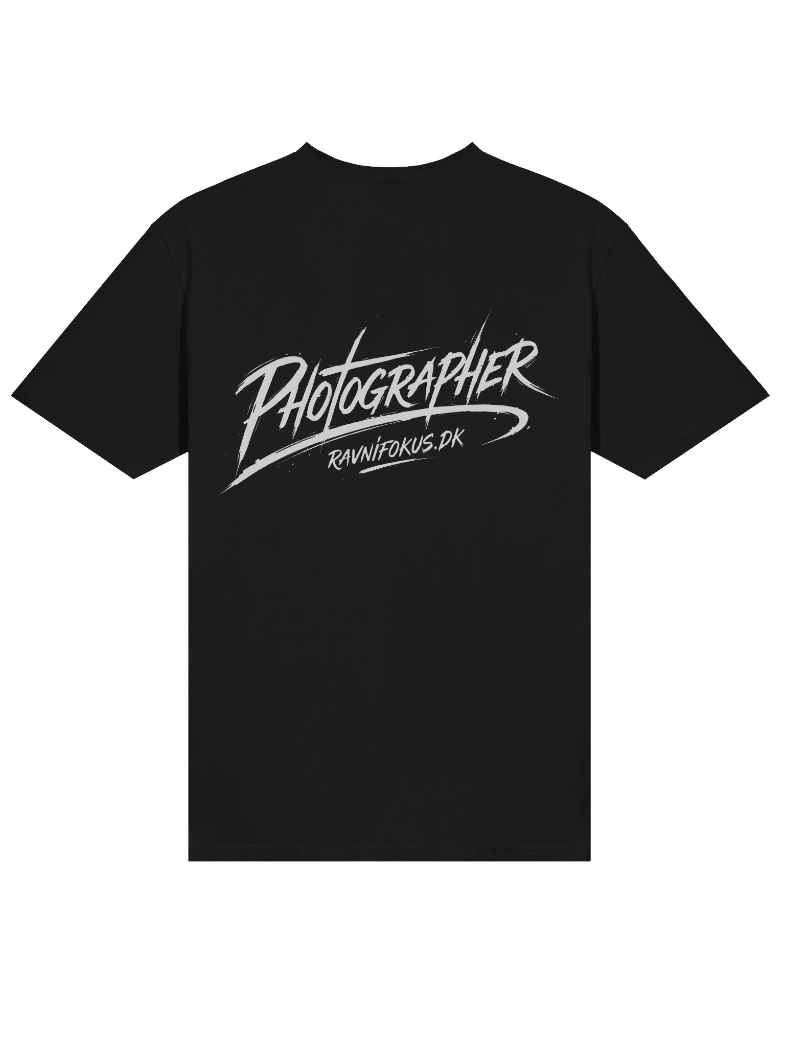 Photographer product image (4)