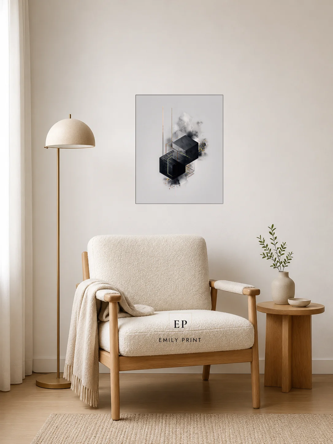 Vertical Monolith product image (173)
