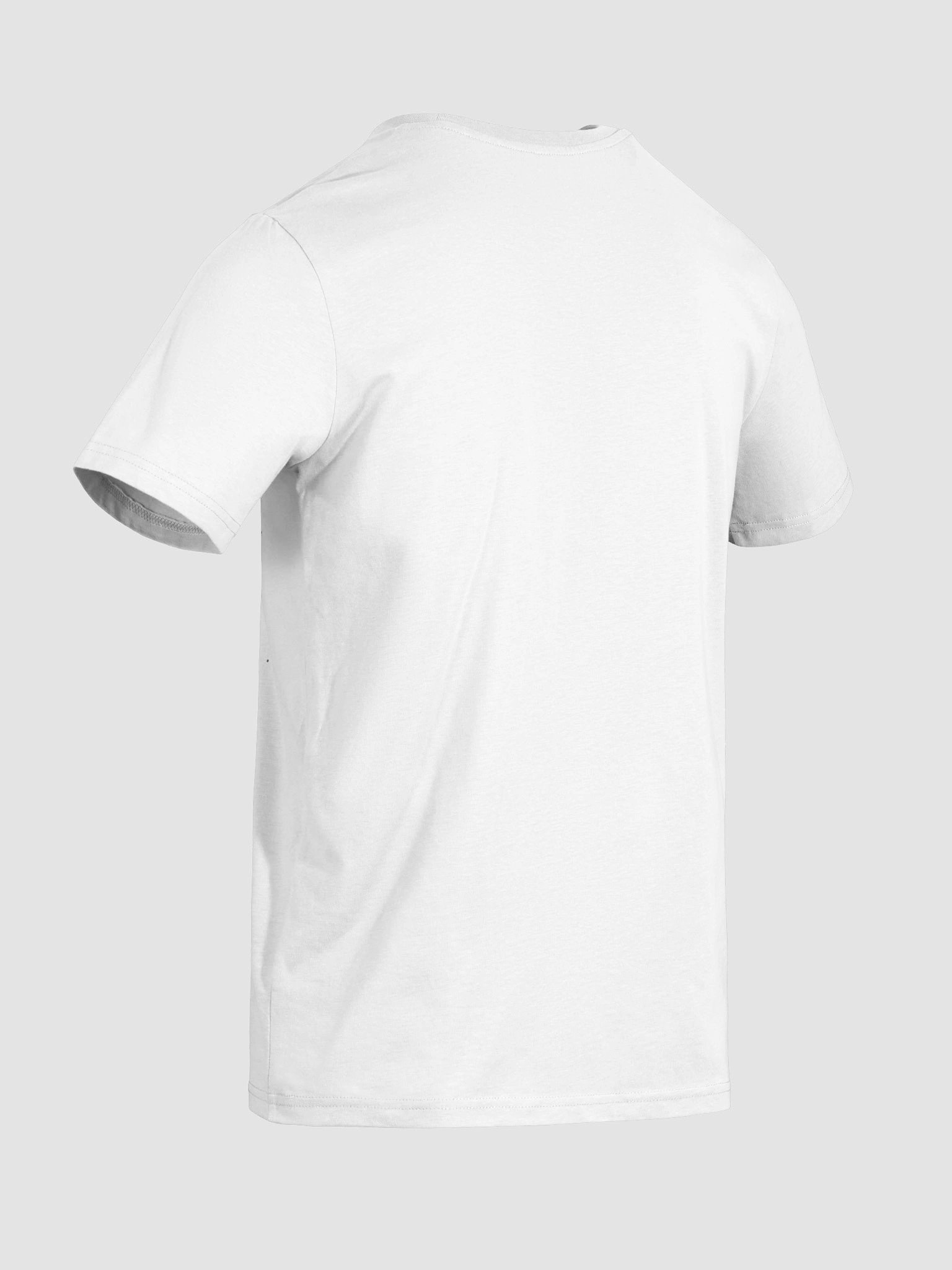 PRKL camiseta product image (8)