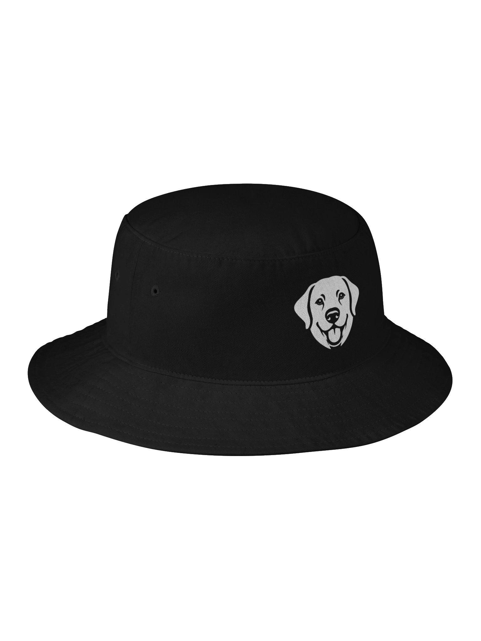 Bucket Hat LABRADOR product image (4)