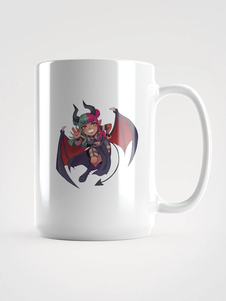 Waving Kat Mug product image (1)