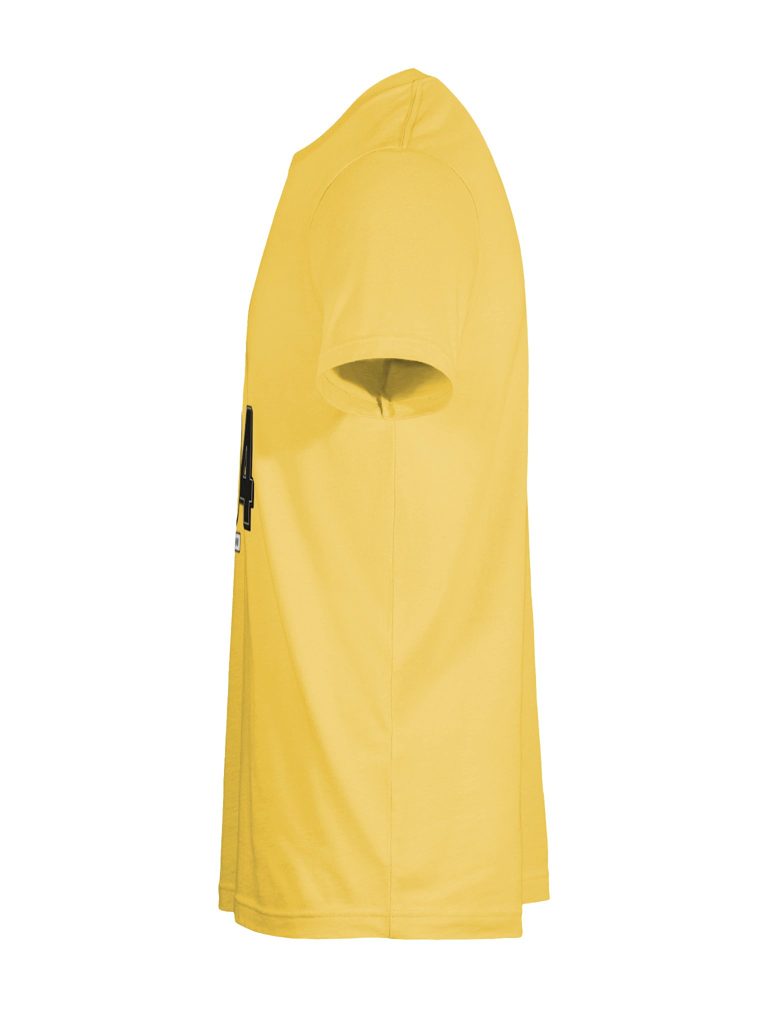 Banana 404 Code Shirt product image (9)