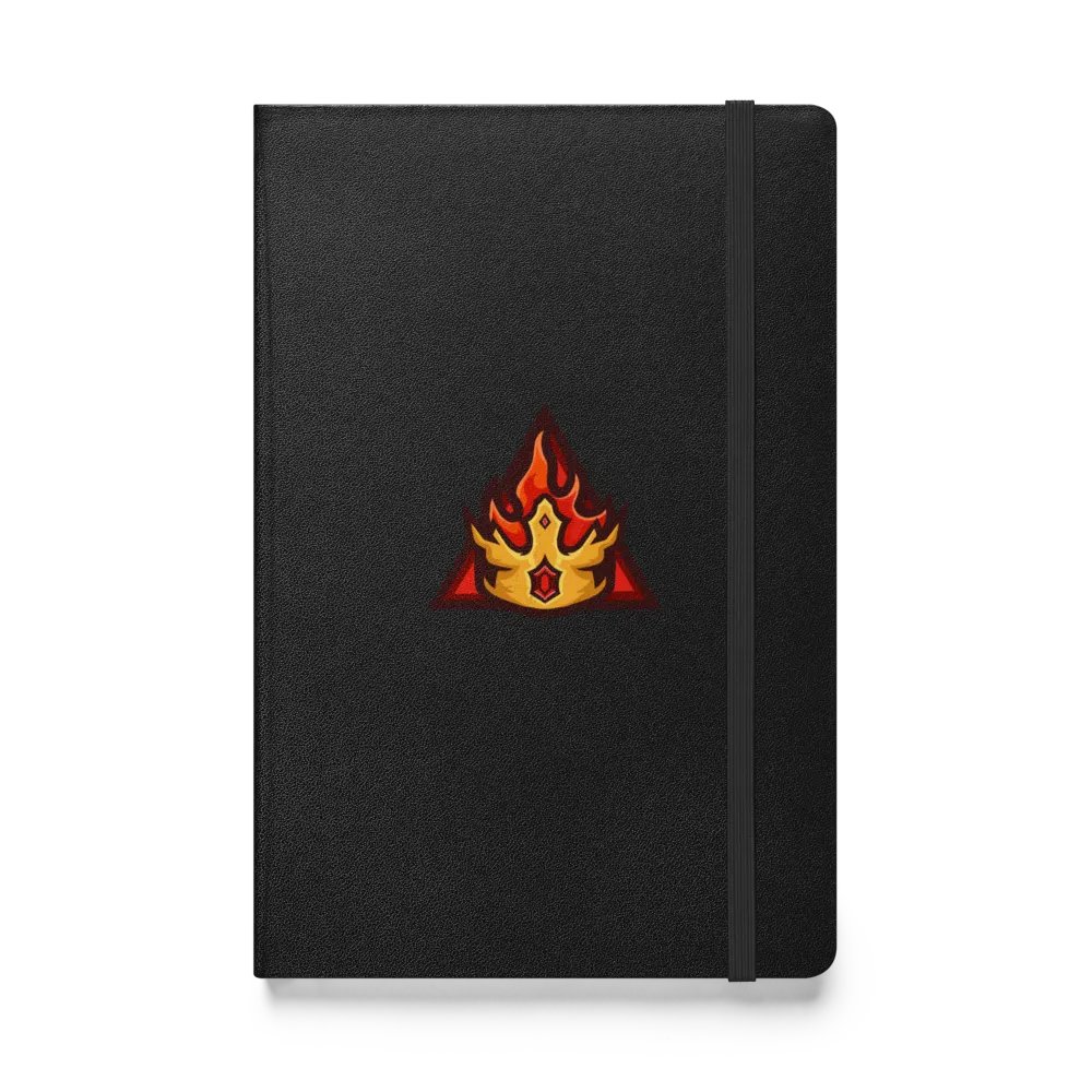 Notebook product image (1)