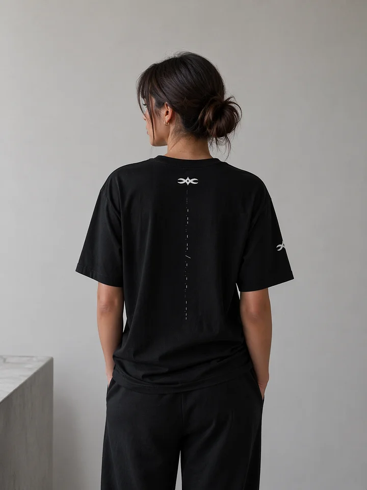 PulsR Core Tee product image (1)