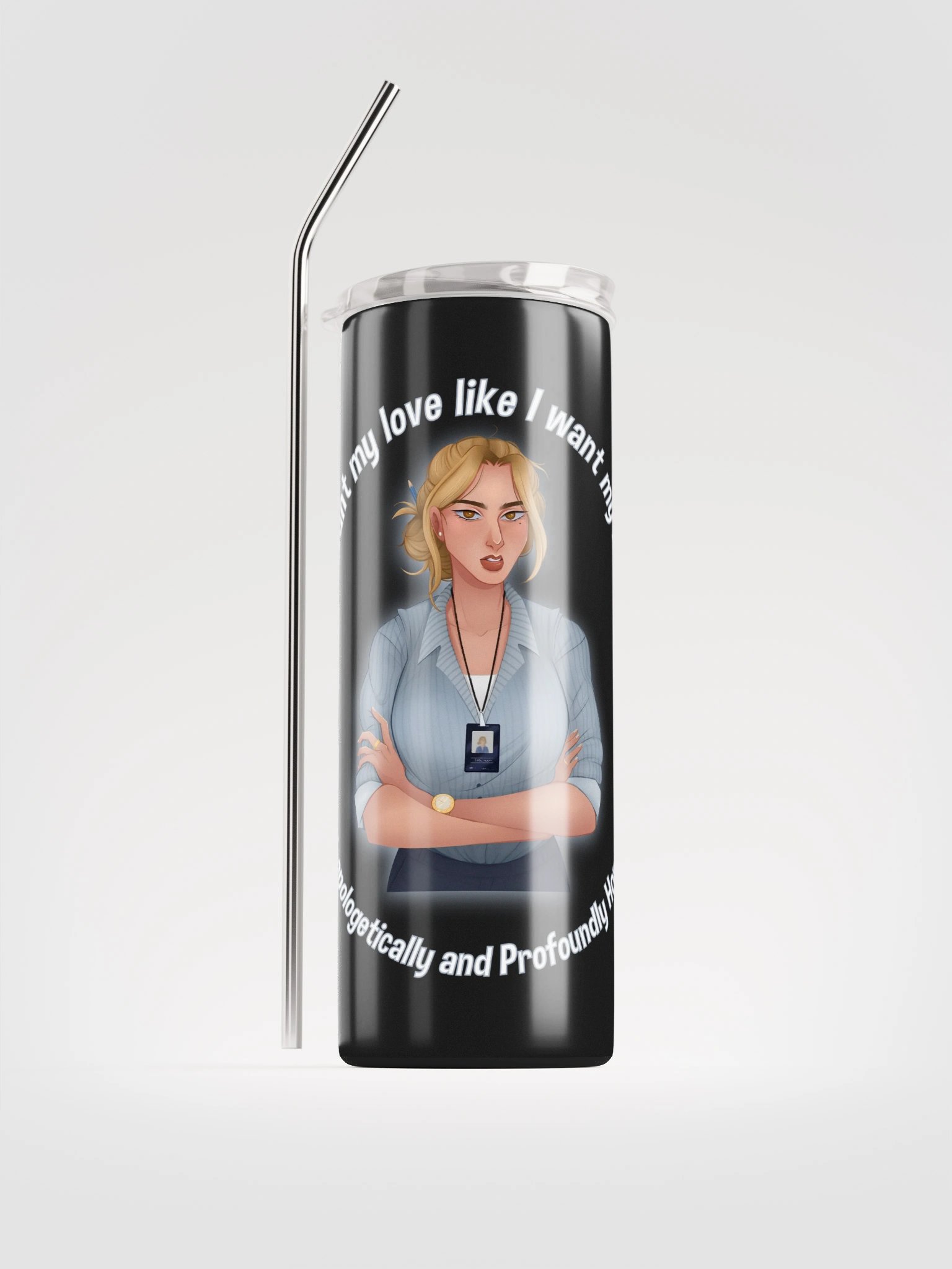 Syn Tumbler product image (1)