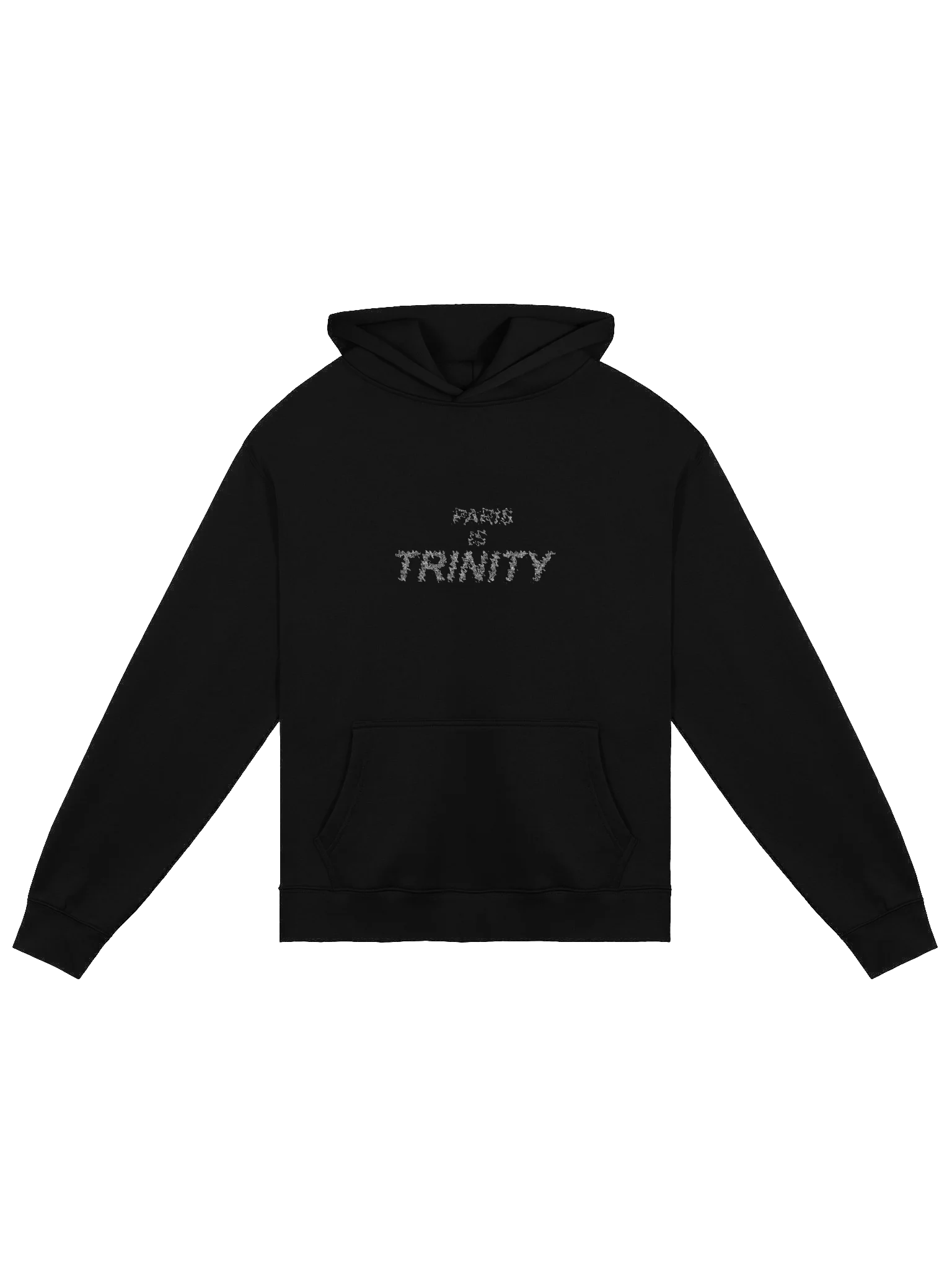 PARISISTRINITY HOODIE product image (1)