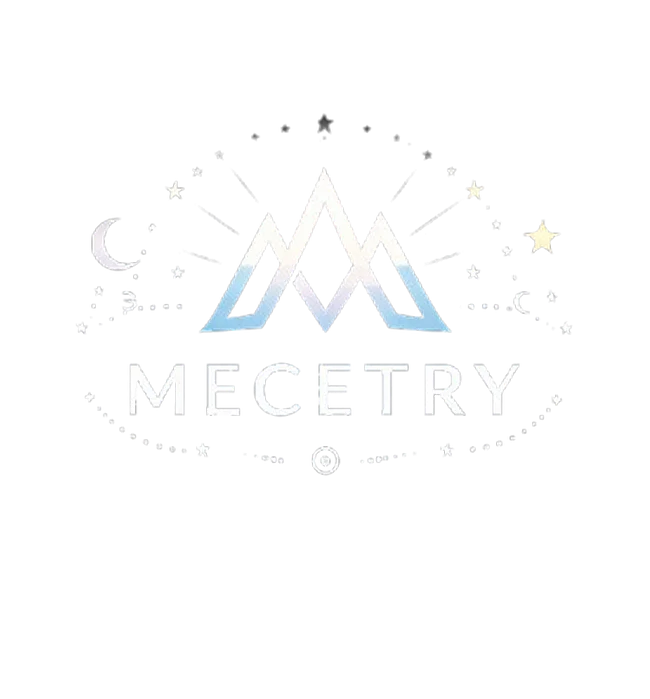 Mecetry