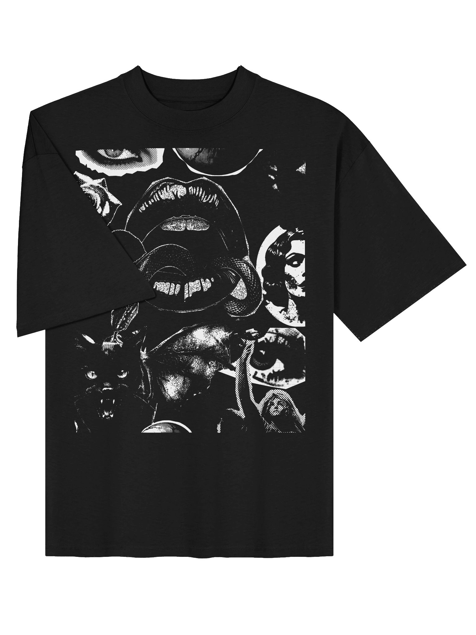 EGODEATH ETS product image (3)
