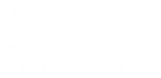 ScratchRunning