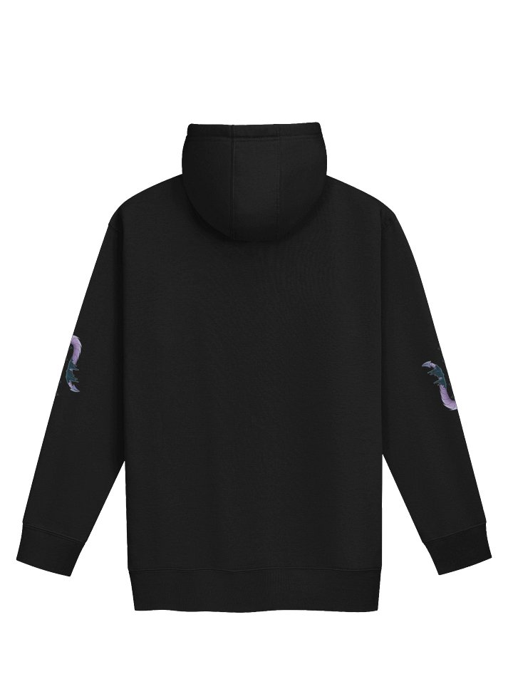 ArkSweatshirt product image (2)