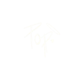 Pop. Chaos Records