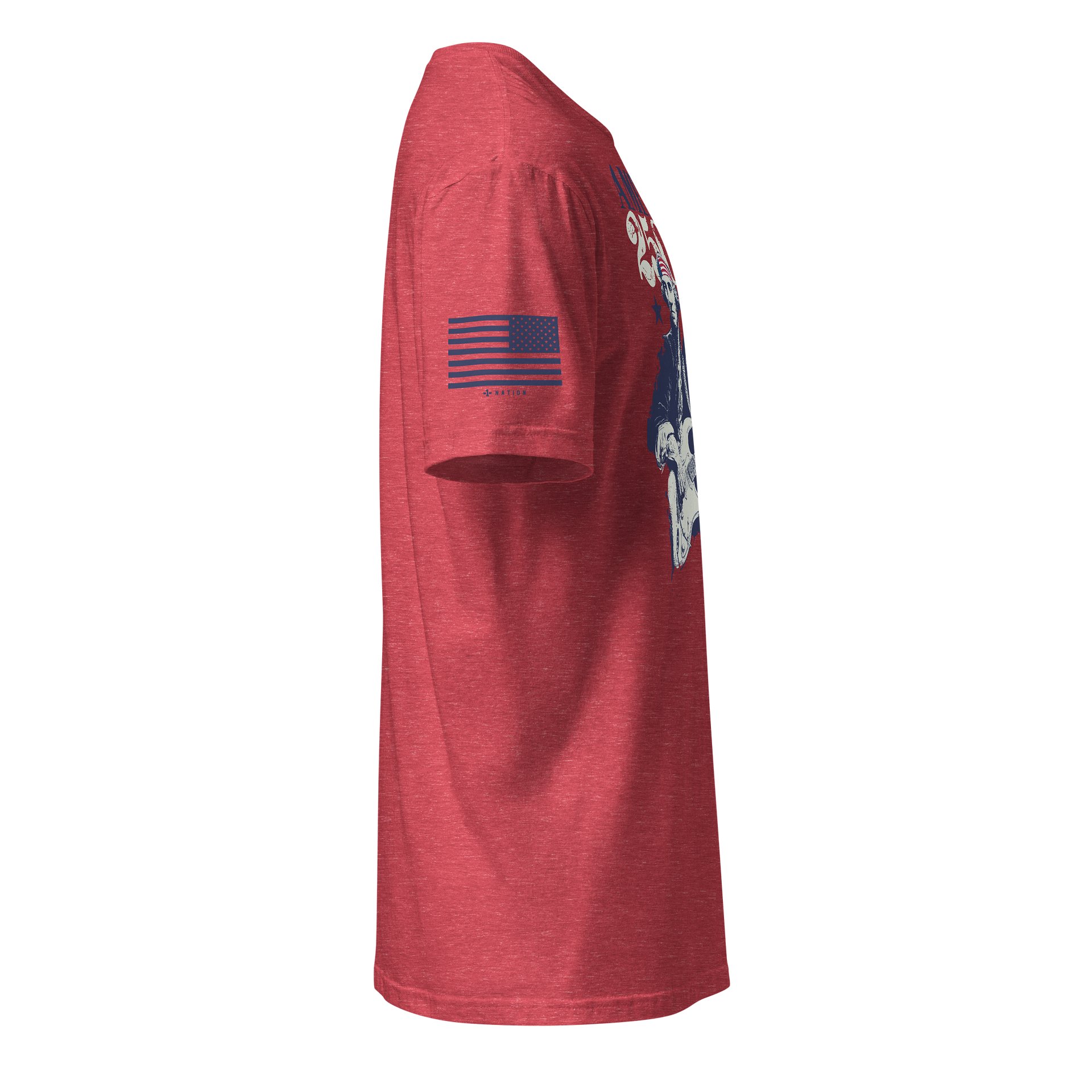 Presidential Rockstars 250 product image (4)