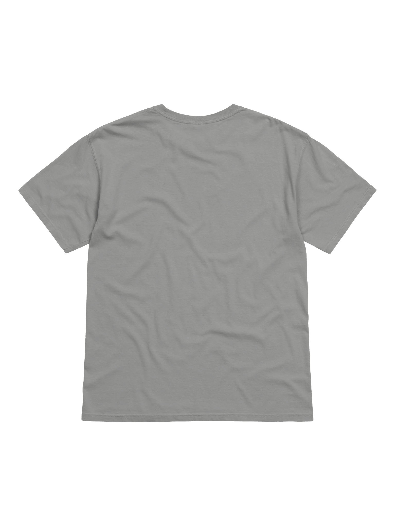 I ♥ CQC Tee – Garment-Dyed (Light) product image (10)