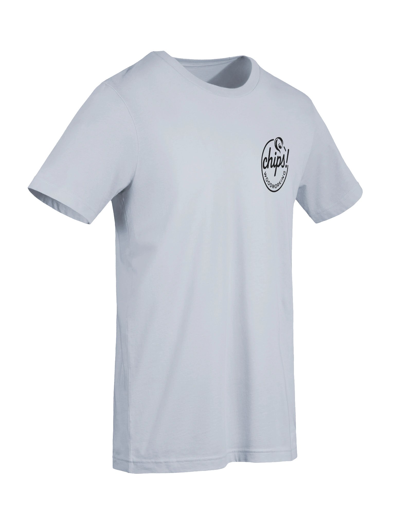 The Early Turner Tee product image (9)