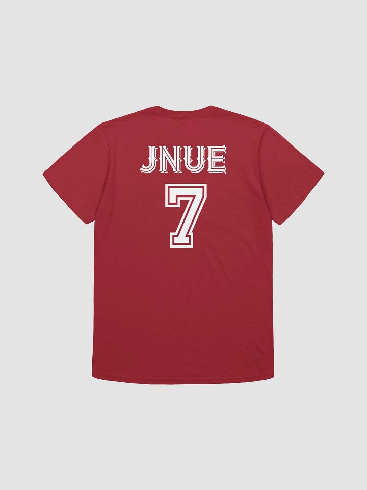 Color T-Shirts product image (2)
