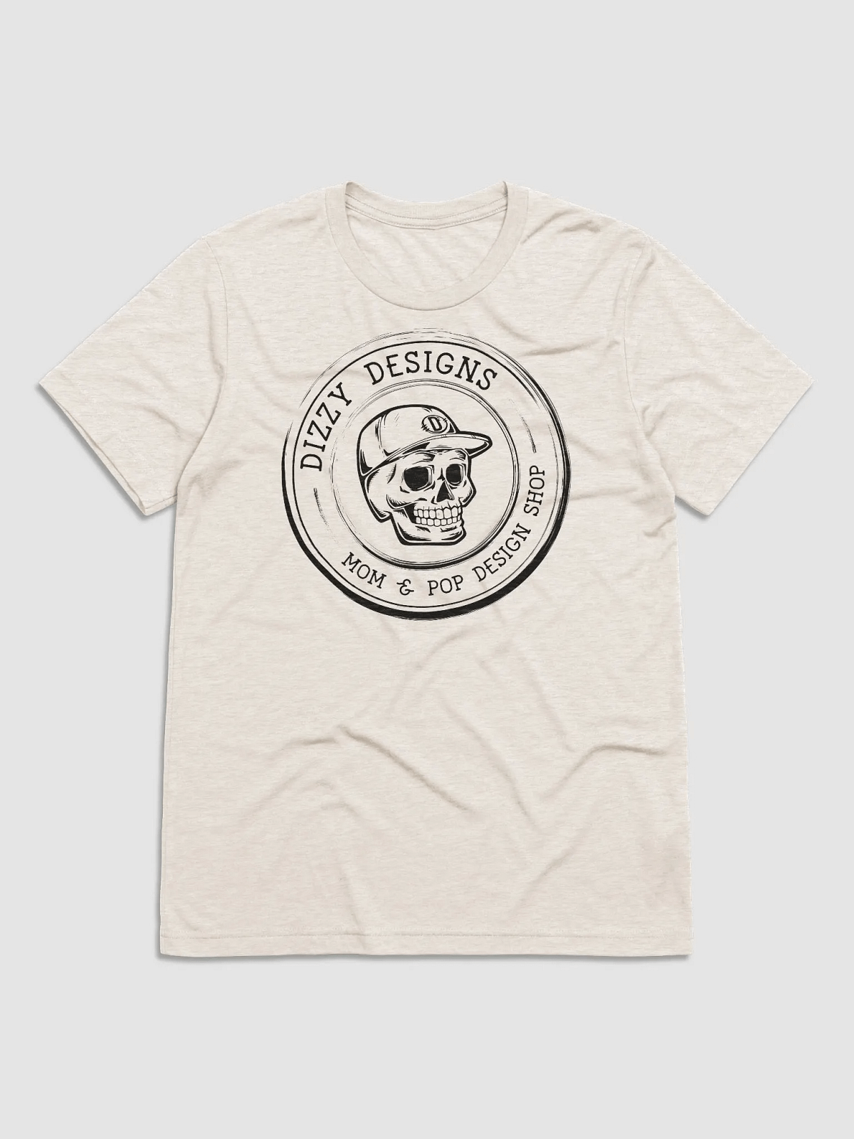 dizzy-designs-merch