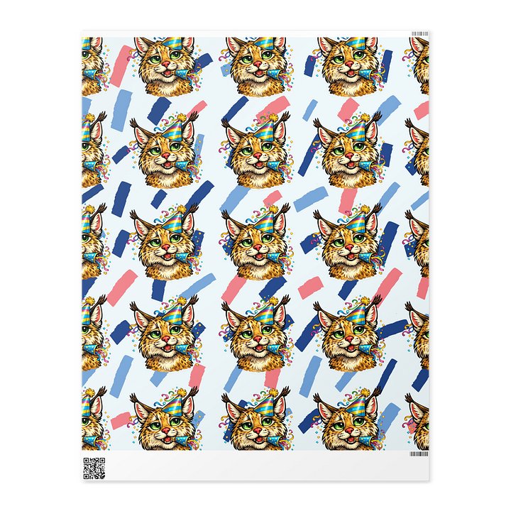 Happy Birthday From The Crypt product image (2)