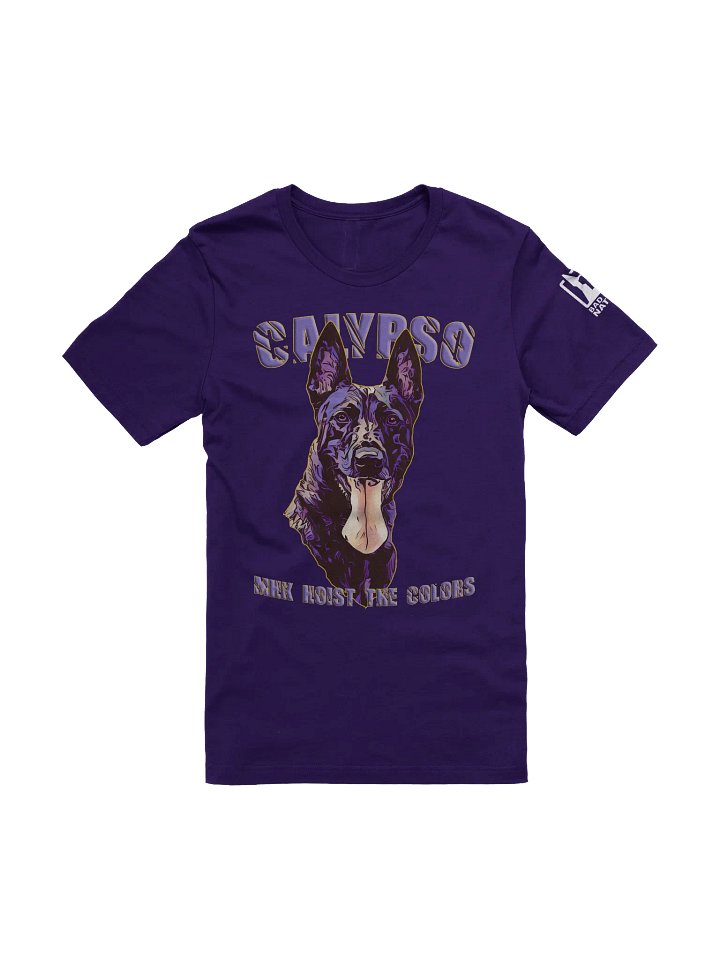 Calypso Custom product image (1)