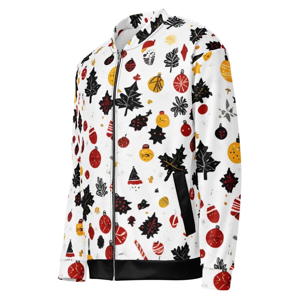 Festive & Fabulous product image (7)