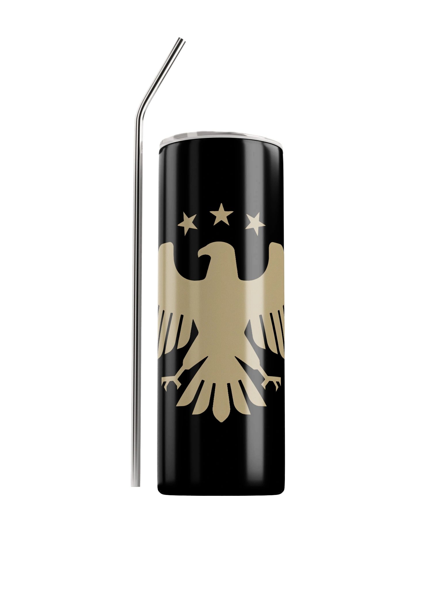 water battle product image (2)