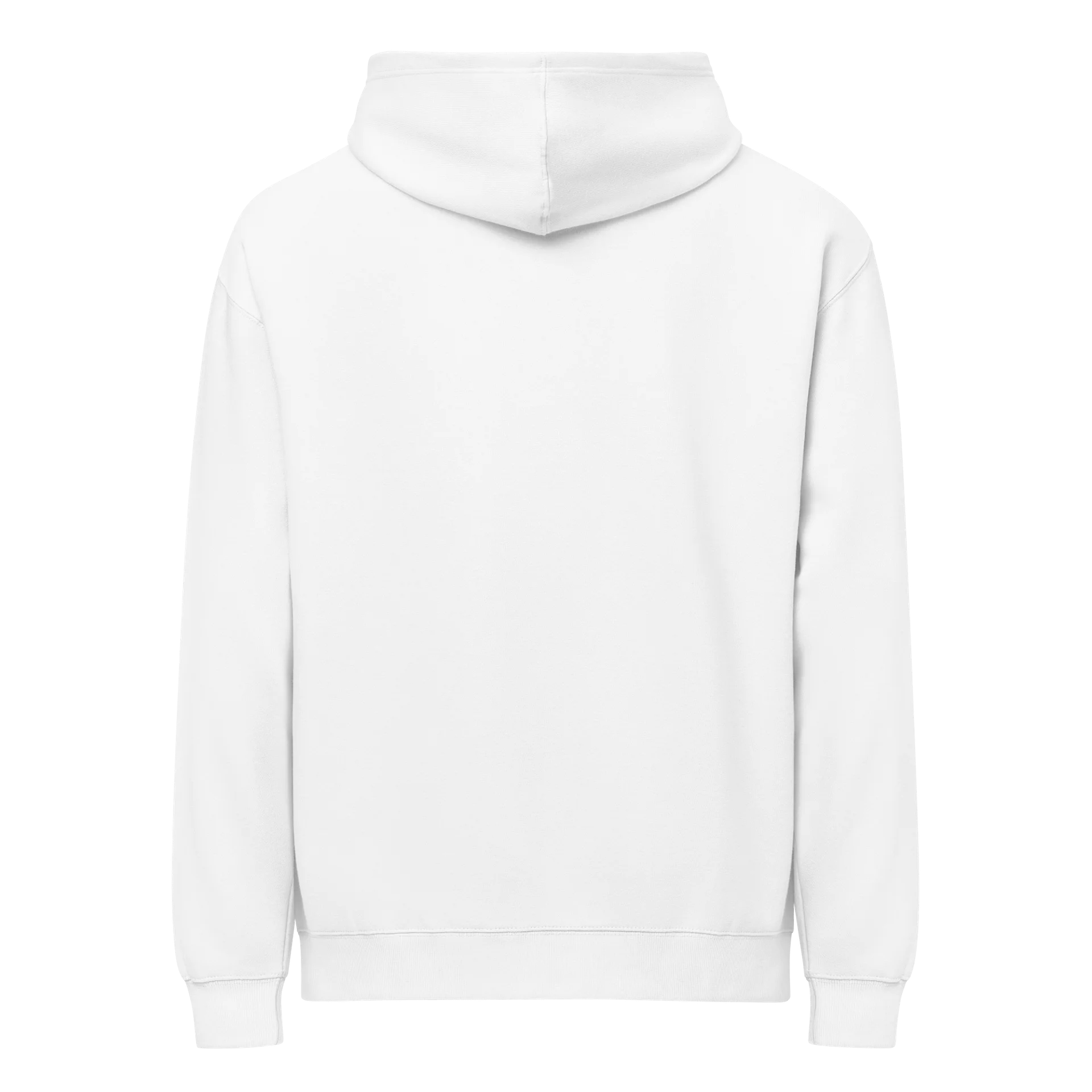 4K Gang Hoodie product image (2)