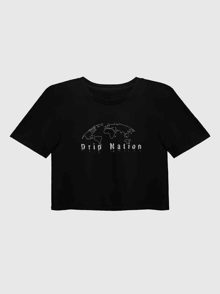 Drip Nation shirt product image (1)