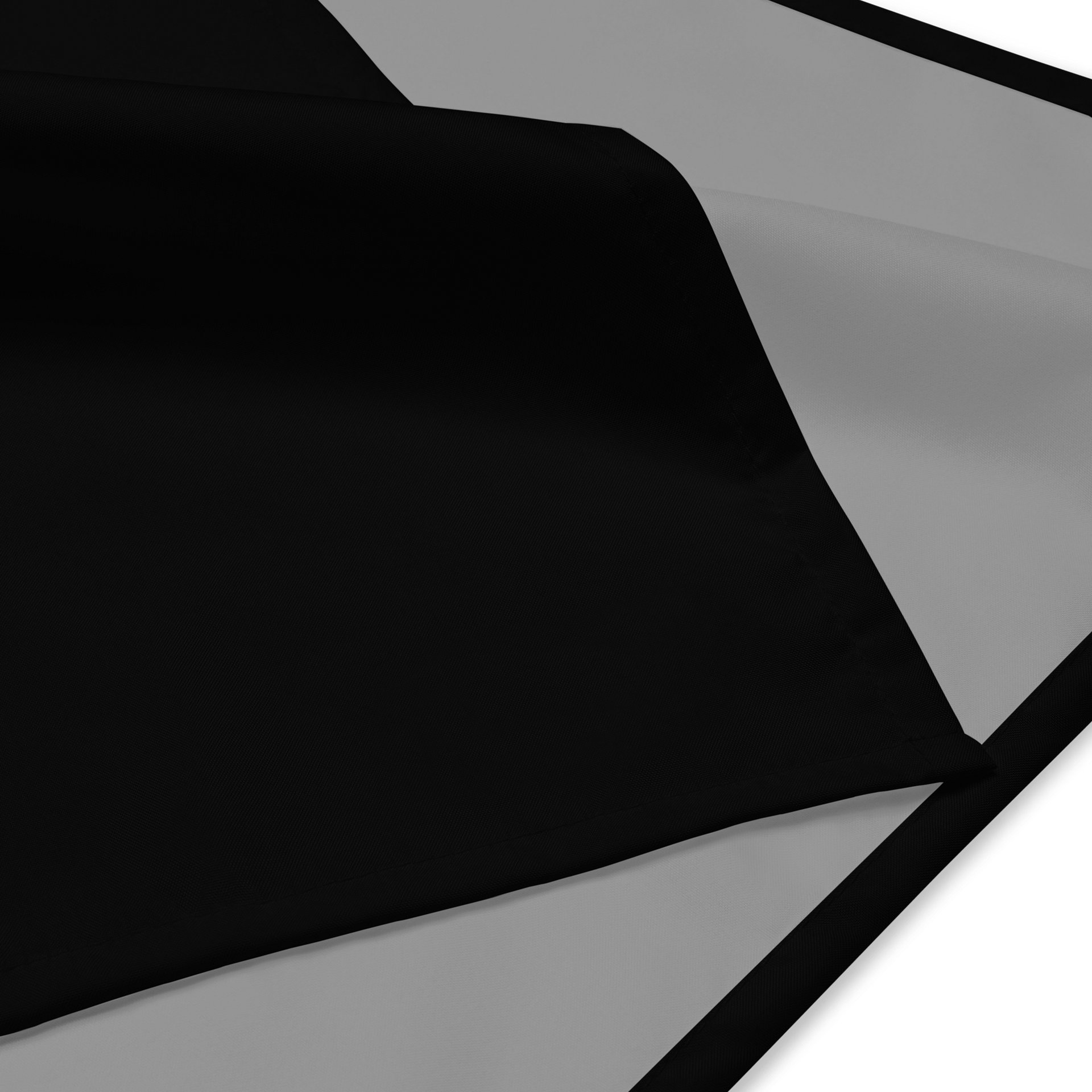 OTUS Bandana product image (2)