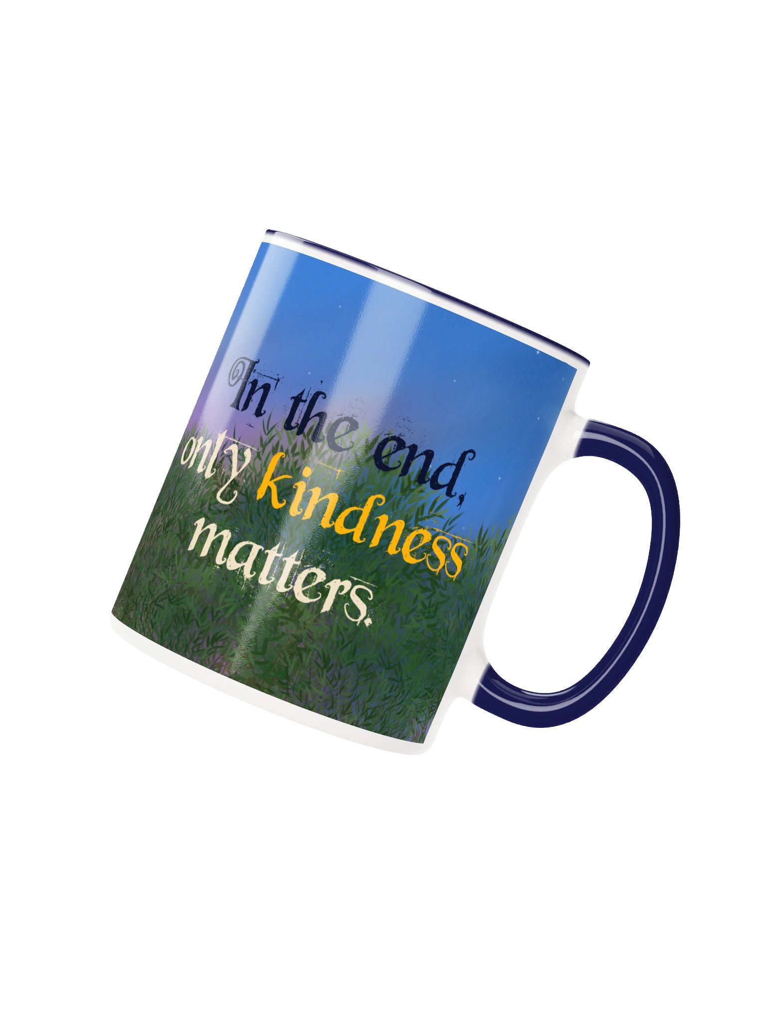 Only Kindness Matters product image (10)