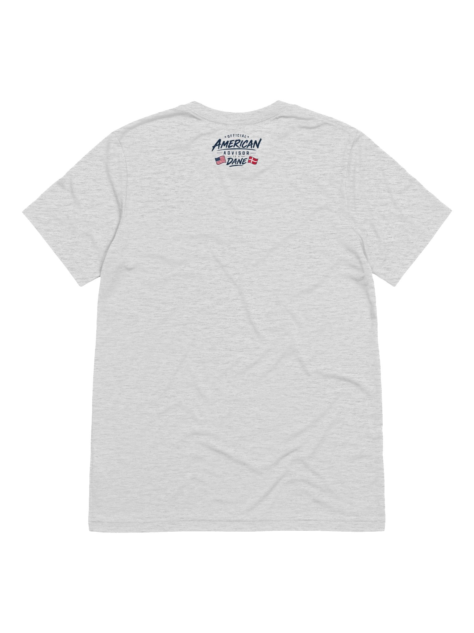 America Advisor product image (5)