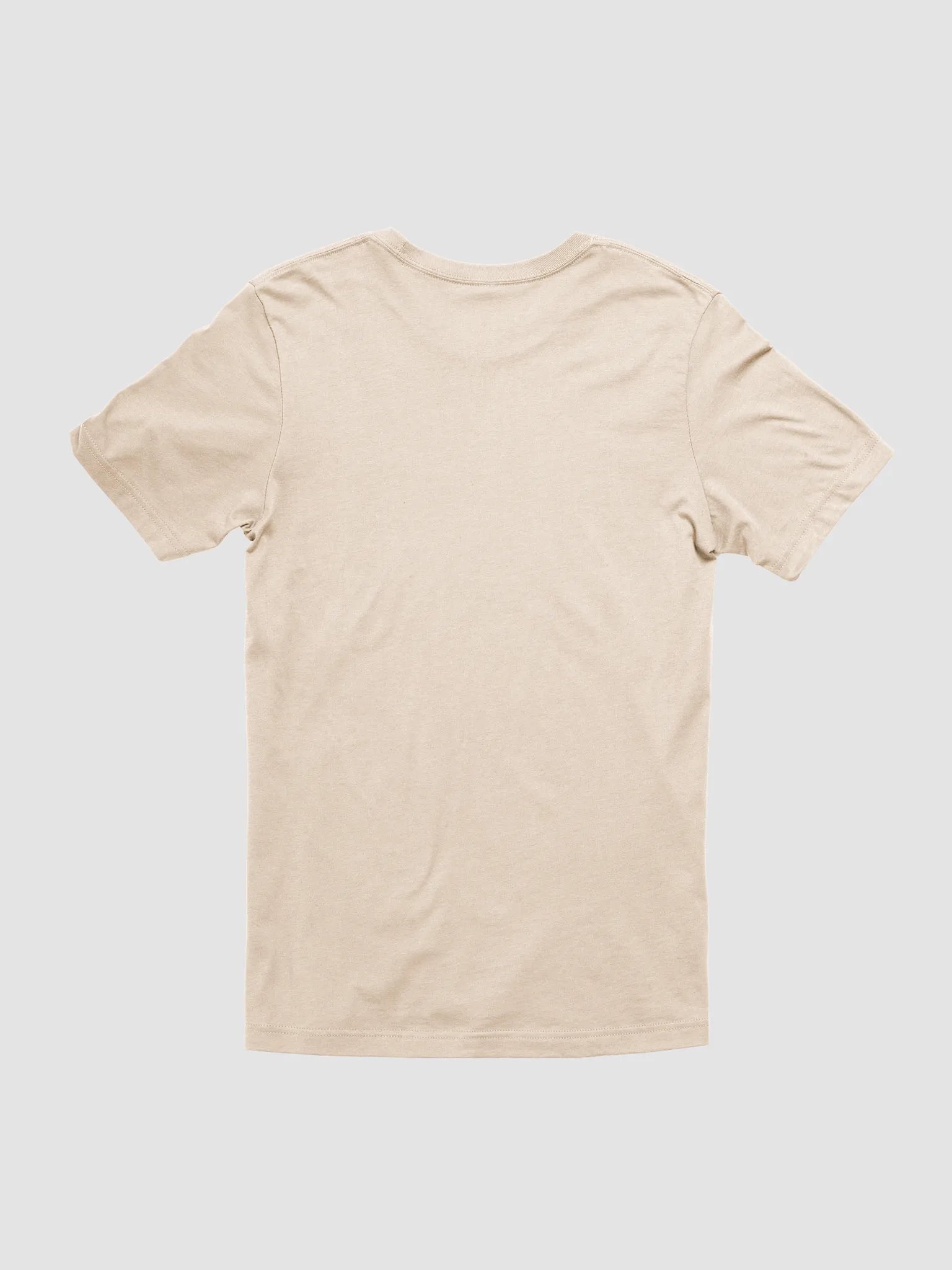 Bored Mina Line Art Soft T-Shirt product image (14)