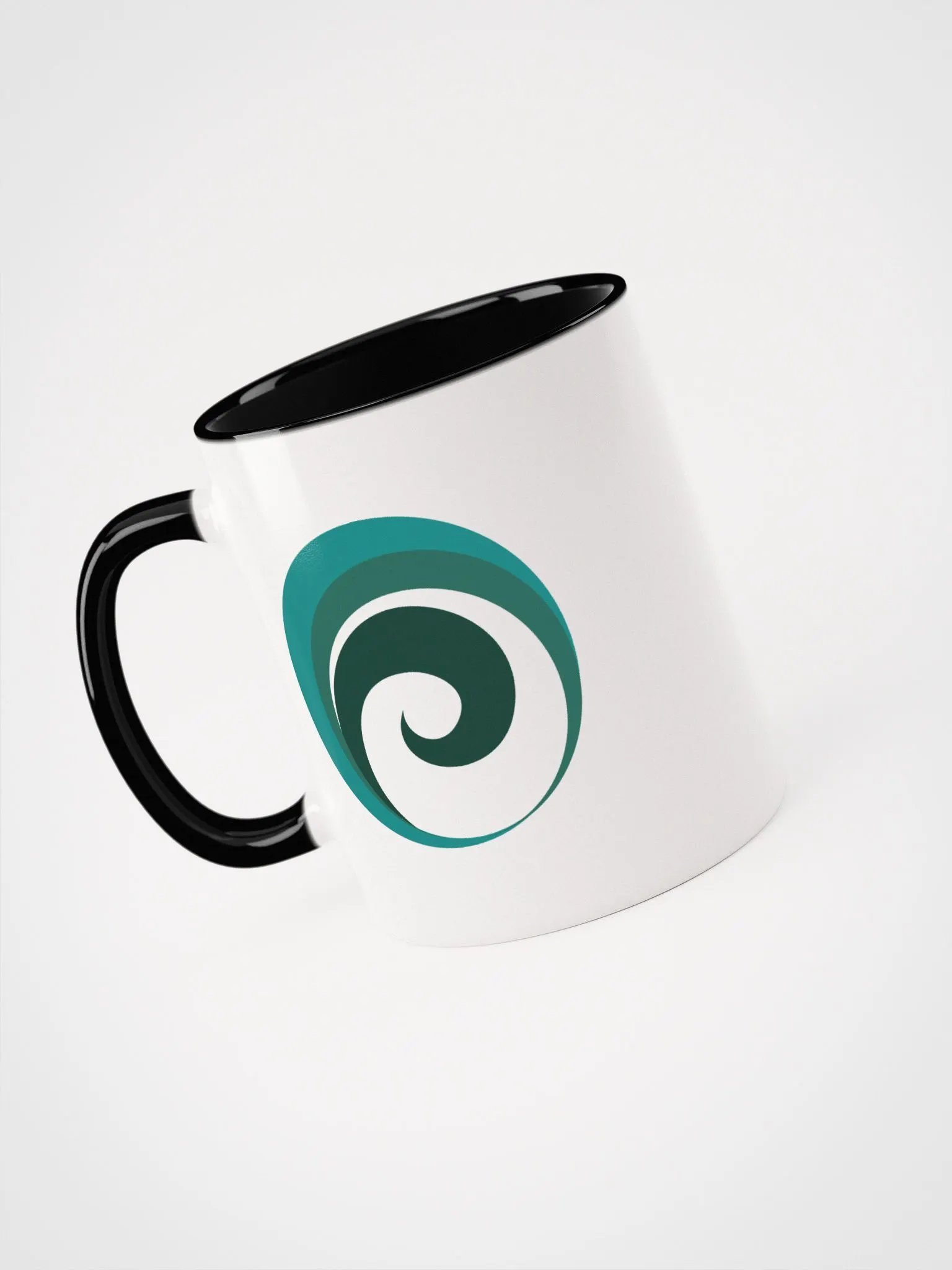 So Crofty Logo Coffee Mug product image (3)