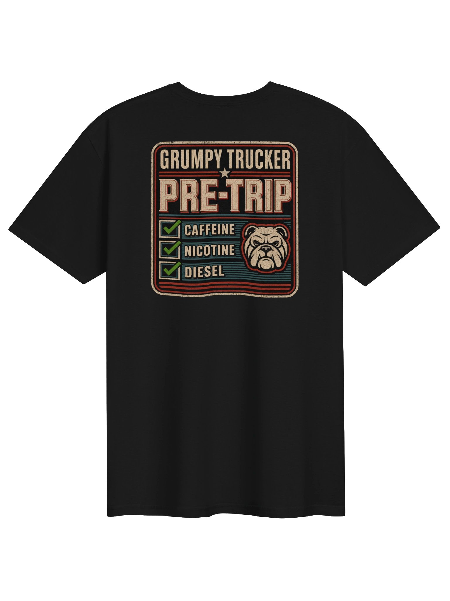 GTC Pretrip product image (1)