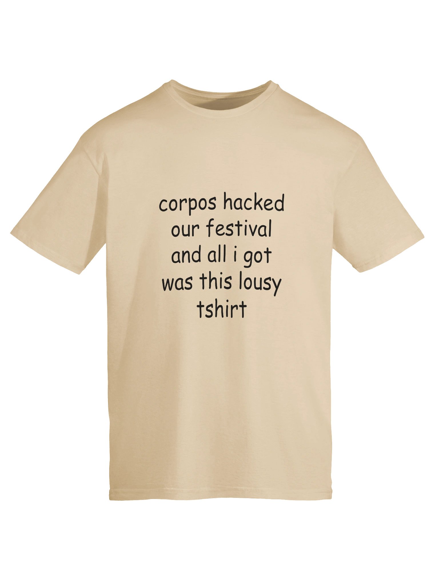 womp womp tshirt product image (27)