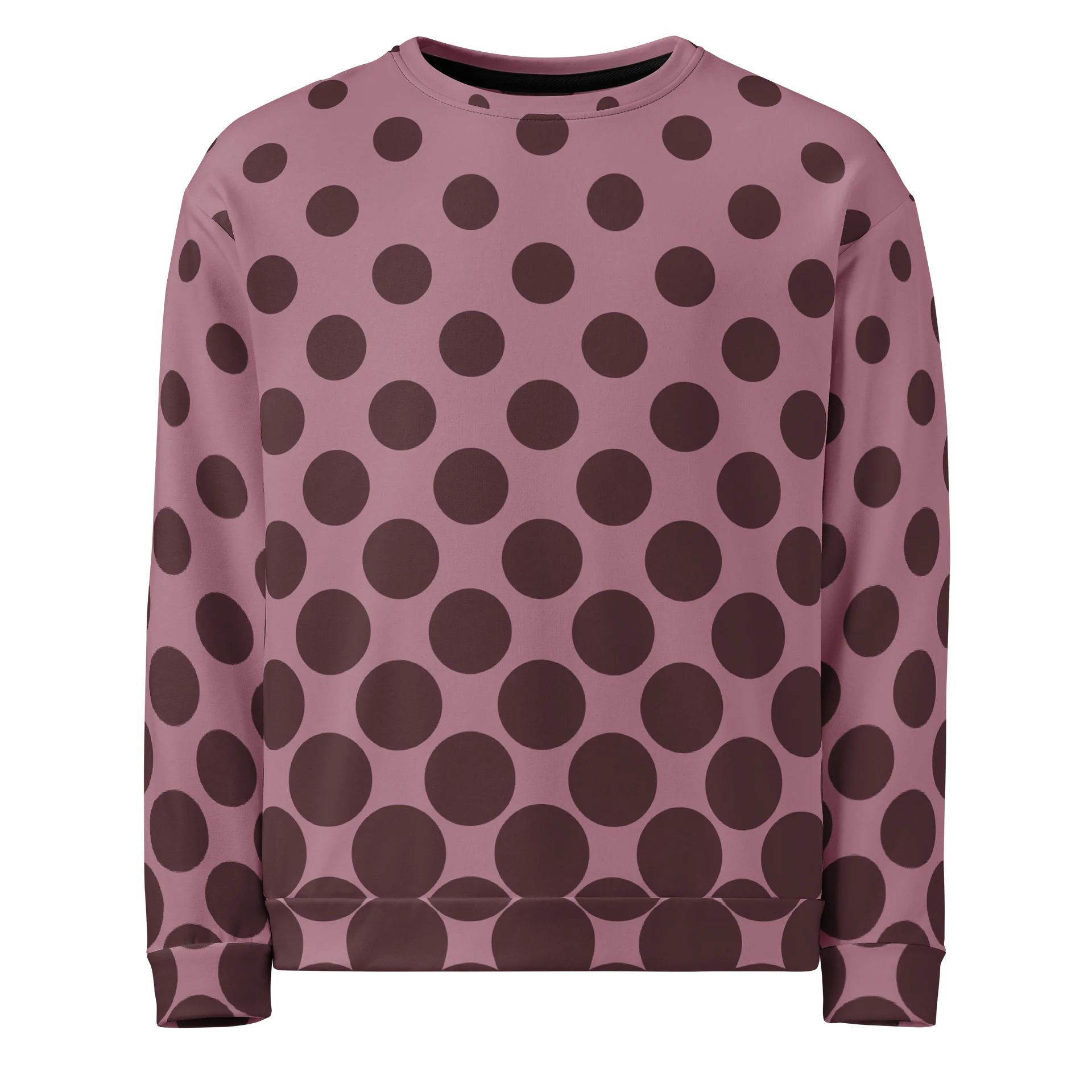 Catharex - Vunk product image (1)