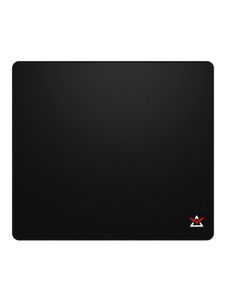 Logo Mouse Pad product image (4)