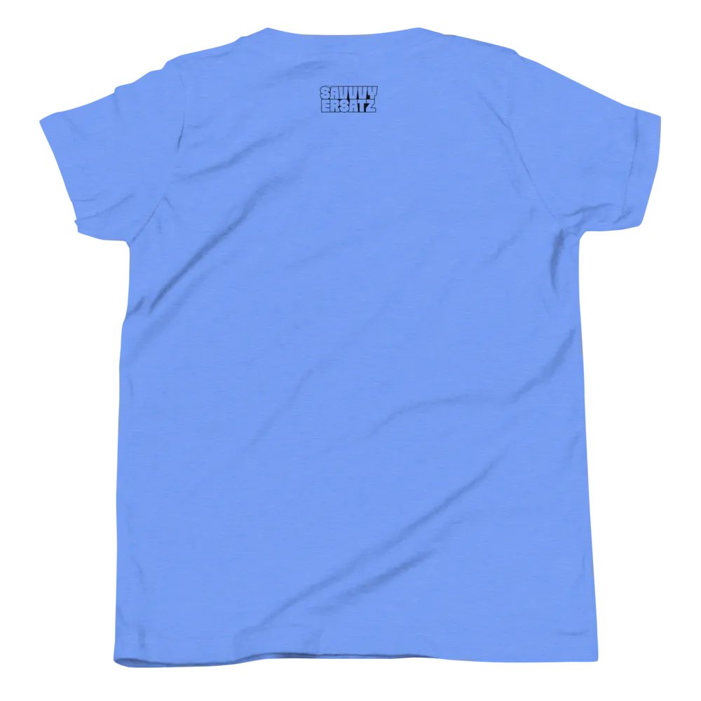 Platypus Sampras (youth) product image (14)