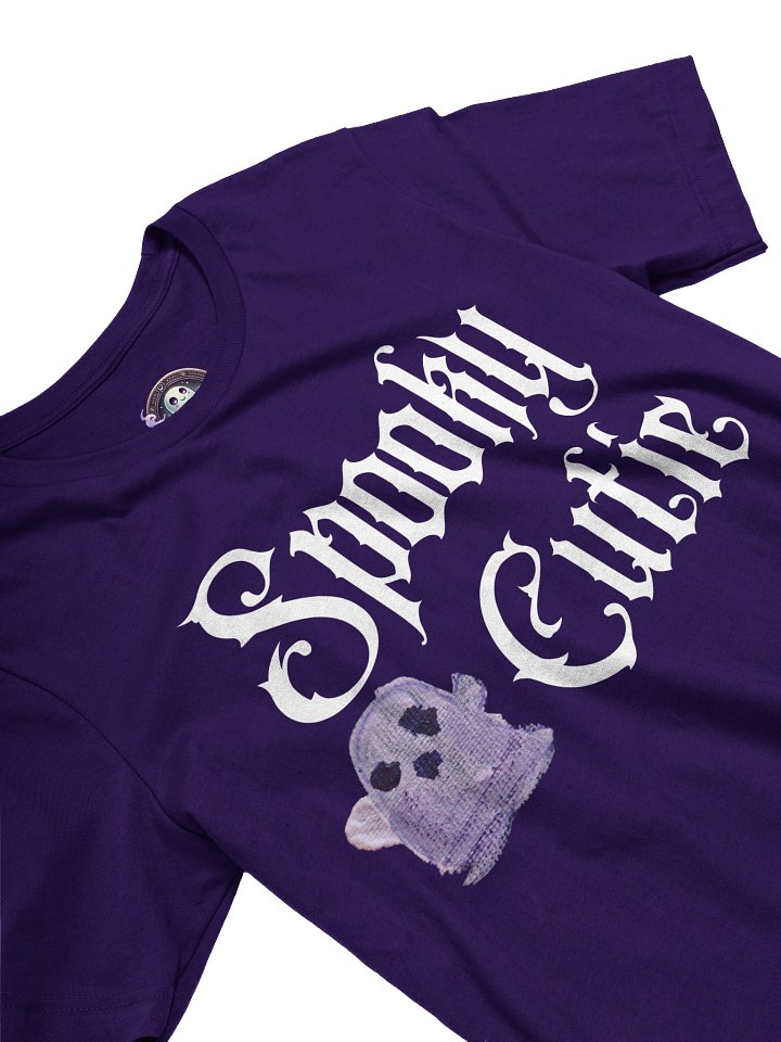 Copy of Spooky Cutie product image (2)