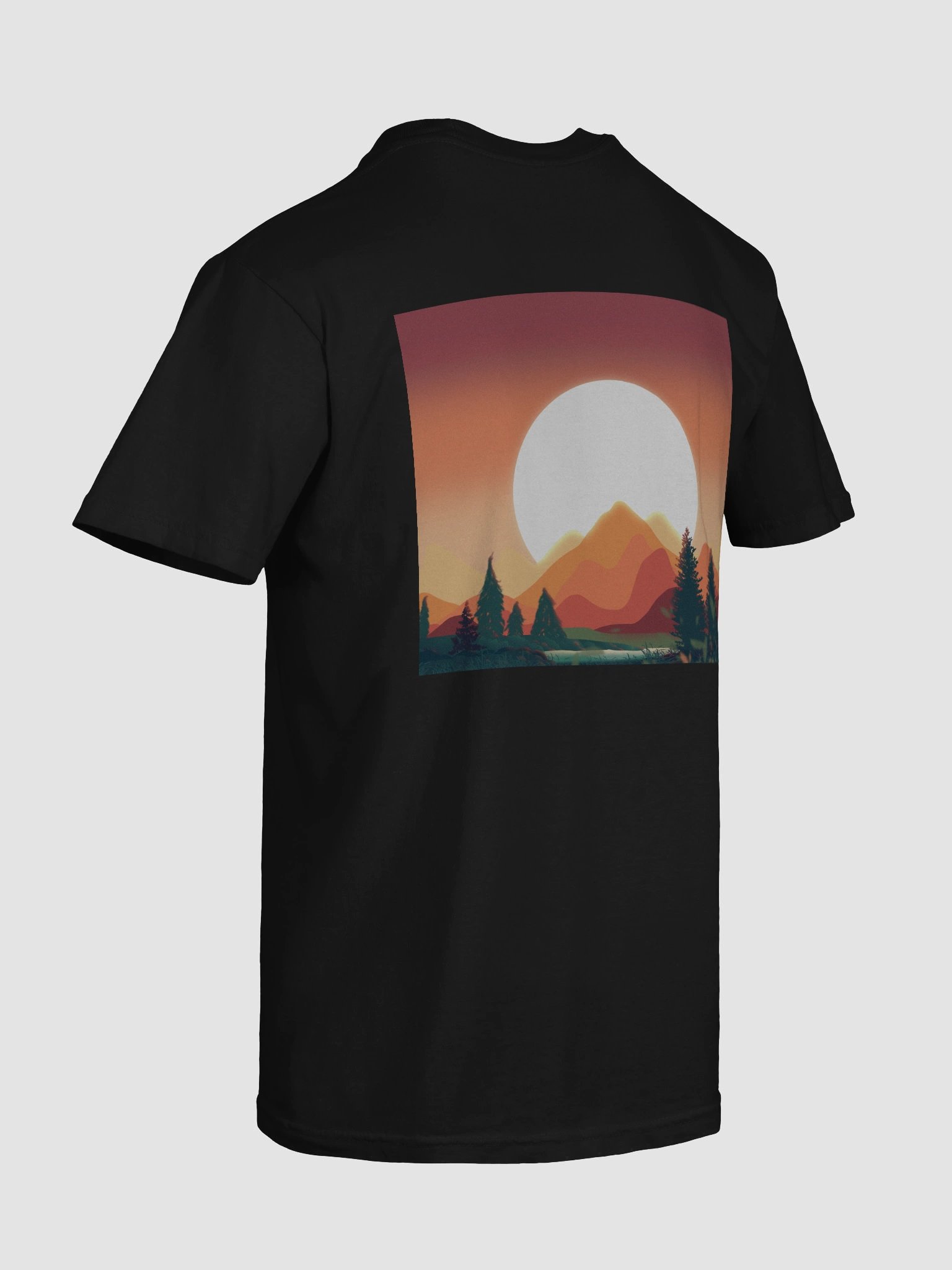 Autumn | Heavyweight Shirt product image (40)