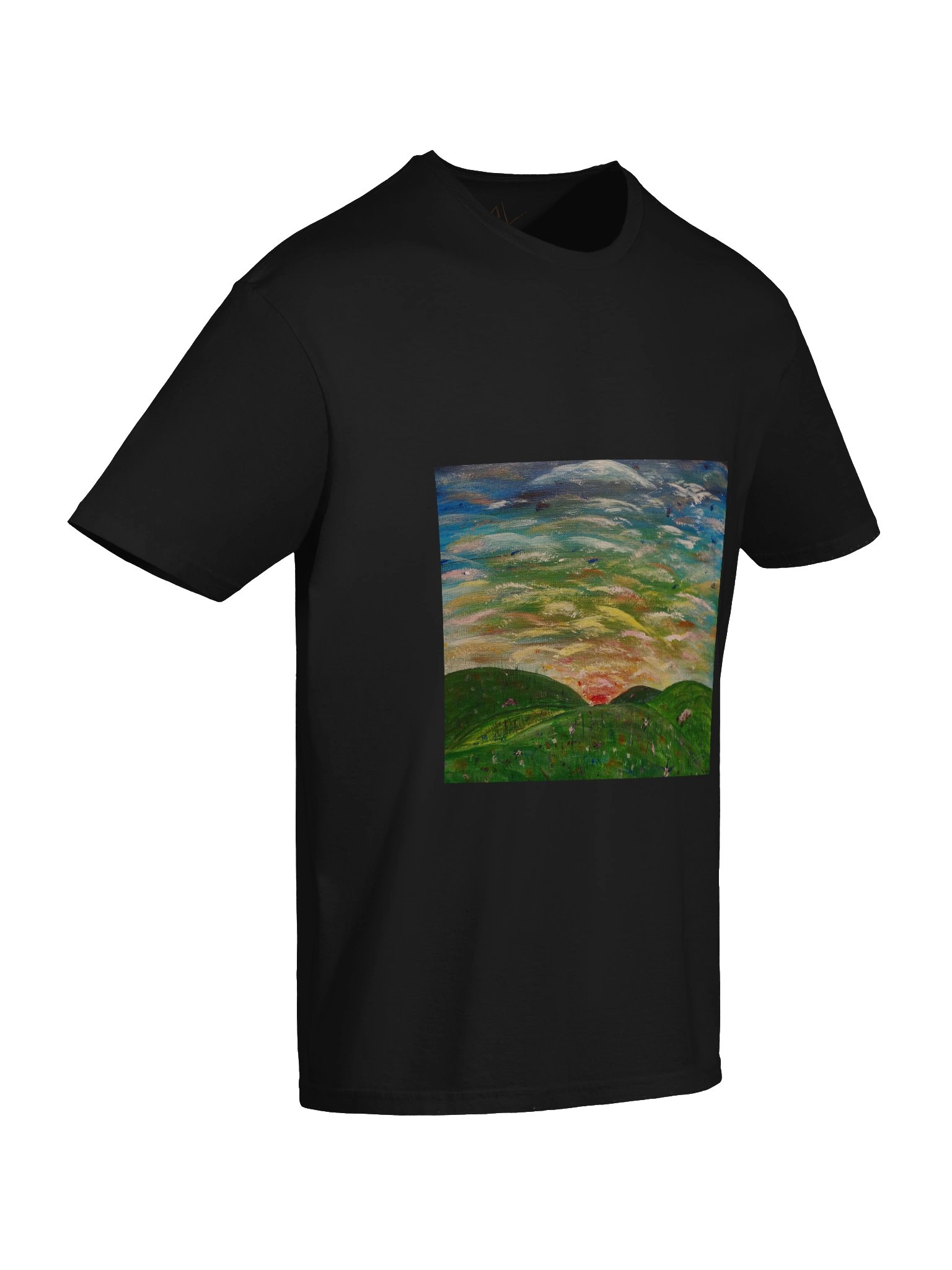 Return to the Fields product image (36)