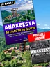 Anakeesta Ultimate Guide - 50 Pages of Must-Know Tips &amp; Recommendations!