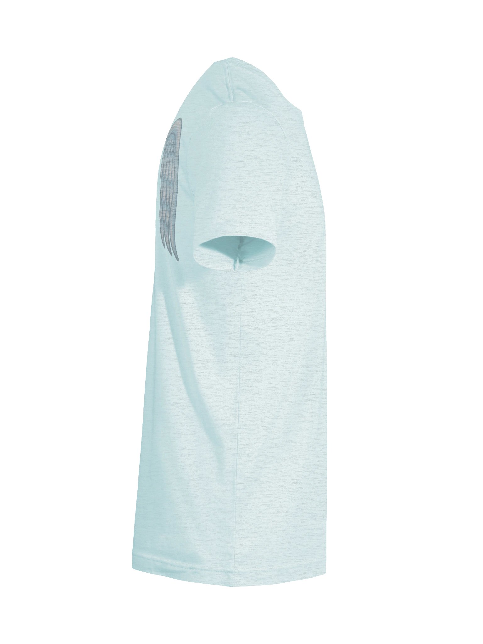 Good Girl Shirt product image (104)